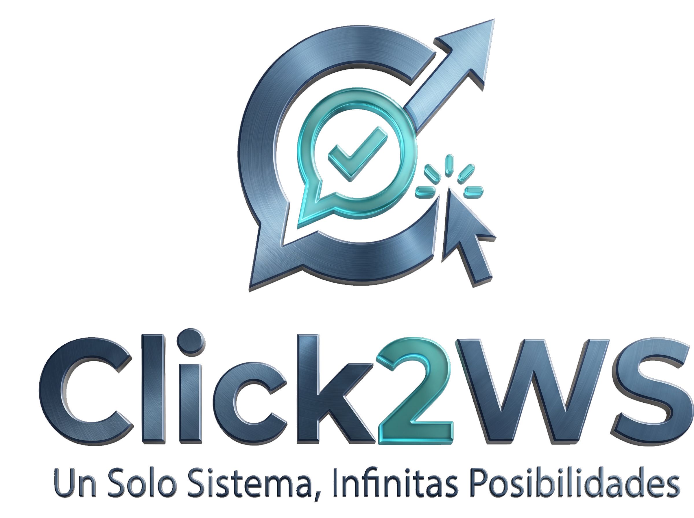Logo BNE2Click